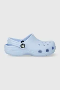 Crocs pantofle dětské CLASSIC KIDS CLOG