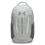 Under Armour Hustle 6.0 Backpack OSFM