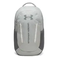 Under Armour Hustle 6.0 Backpack OSFM