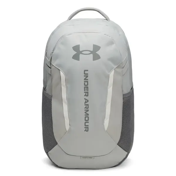 Under Armour Hustle 6.0 Backpack OSFM
