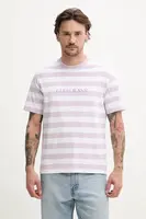 Bavlněné tričko Guess Jeans