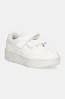 Dětské sneakers boty adidas Originals HOOPS 3.0 BOLD CF C