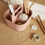 Úložný box Liewood May Storage Caddy