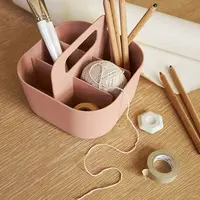 Úložný box Liewood May Storage Caddy LW14405