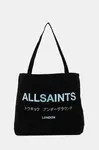 Bavlněná taška AllSaints