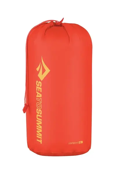 Zavazadlový vak Sea To Summit Lightweight Stuff Sack 13L