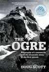 The Ogre - Doug Scott