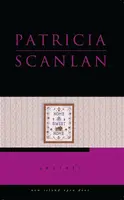 Secrets - Patricia Scanlan