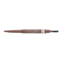 Rimmel London Brow This Way Fill & Sculpt Eyebrow Definer ceruzka na obočie 2v1 001 Blonde 0,25 g