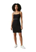 Calvin Klein Jeans dámske šaty