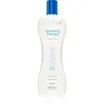 Biosilk Hydrating Therapy Conditioner hydratačný kondicionér 355 ml