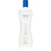 Biosilk Hydrating Therapy Conditioner hydratačný kondicionér 355 ml