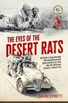 The Eyes of the Desert Rats - David Syrett