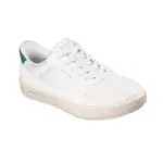Skechers arch fit court break-komforta slip-ins 42,5