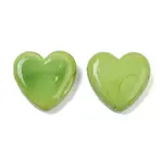 Handmade Lampwork Beads