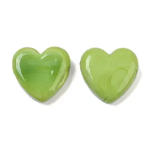 Handmade Lampwork Beads