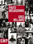 Greg Williams Photo Breakdowns - Greg Williams