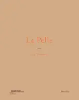 Luc Tuymans: La Pelle