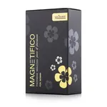 MAGNETIFICO PHEROMONE SEDUCTION PRE ŽENY 30ML