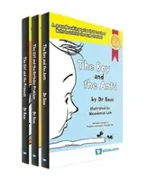 I'm A Maths Star! (Set 1) - .  Boaz, Ban Har  Yeap