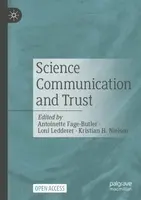 Science Communication and Trust