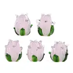 Handmade Lampwork Beads