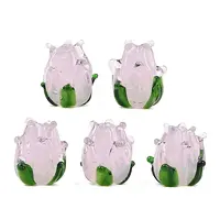 Handmade Lampwork Beads