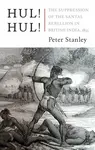 Hul! Hul! - Peter Stanley