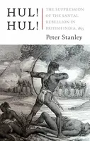 Hul! Hul! - Peter Stanley