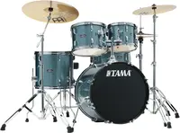 Tama ST50H6-SEM