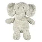 NATTOU Hračka plyšová Teddy sloník 24 cm, 0m+