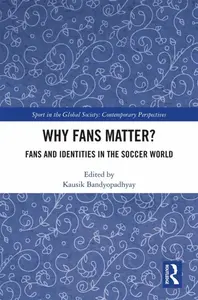 Why Fans Matter?