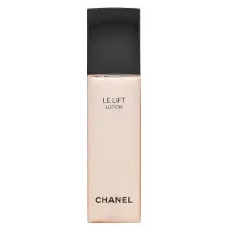 Chanel Le Lift revitalizační pleťová emulze Lotion 150 ml