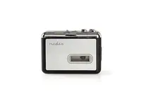 Převodník NEDIS ACGRU100GY - rozbaleno