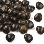 Opaque Acrylic Beads