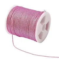 1 Roll Polyester Sewing Thread