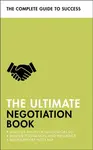 The Ultimate Negotiation Book - Mo Shapiro, Di McLanachan, Peter Fleming