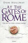 At the Gates of Rome - Don Hollway