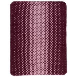 Patinio HEBKÁ DEKA, 75/100 cm