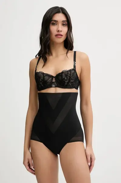 Tvarujúce nohavičky Chantelle