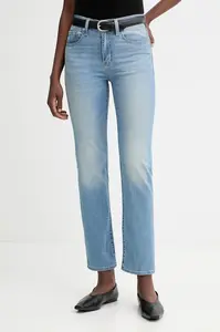 Levi's Rifle Levi's 724 HIGH RISE STRAIGHT
