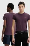 Levi's Bavlnené tričko Levi's LSE_PERFECT