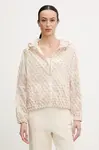 Guess Bunda Guess NIKLA