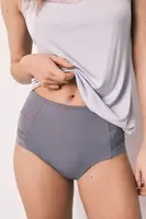 Nohavičky women'secret