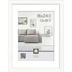 RÁM NA OBRAZY, 1 foto 18 cm x 24 cm