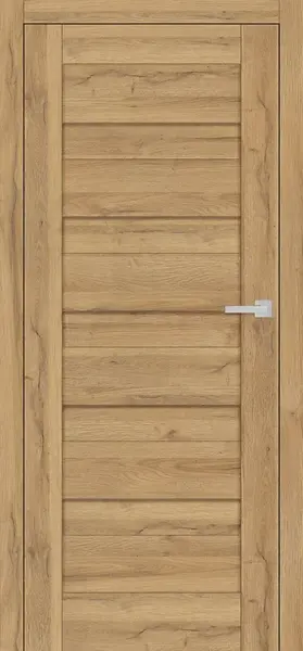 Interiérové dveře Magnólie 8 - Výška 210 cm