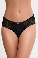 Nohavičky Chantelle MUSE