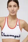 Športová podprsenka Champion 0BGD