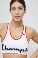 Športová podprsenka Champion 0BGD