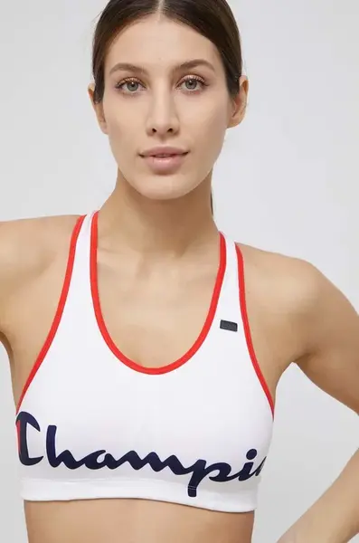 Športová podprsenka Champion 0BGD